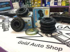 T23KD200 ������ ���� T23KD200 ����