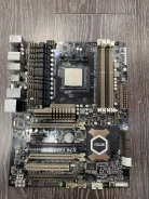 AMD 990FX ����