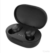 Xiaomi AirDots Pro ����