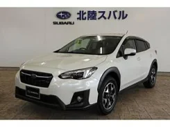 Subaru XV. �������, 4wd, 2.0, ������, 36 000����. ��, �/�. ��� ����� �� ������������ ����
