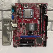 LGA775 ����