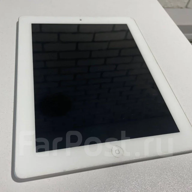 Apple iPad 2 ����
