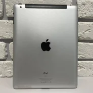 Apple iPad 2 ����