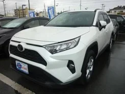Toyota RAV4. �������, ��������, 2.0, ������, 37 000����. ��, �/�. ��� ����� �� ������������ ����