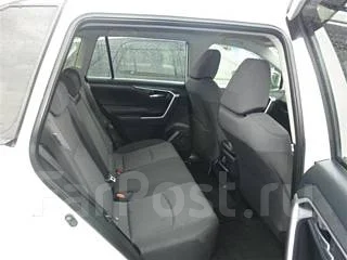Toyota RAV4. �������, ��������, 2.0, ������, 37 000����. ��, �/�. ��� ����� �� ������������ ����