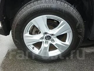 Toyota RAV4. �������, ��������, 2.0, ������, 37 000����. ��, �/�. ��� ����� �� ������������ ����