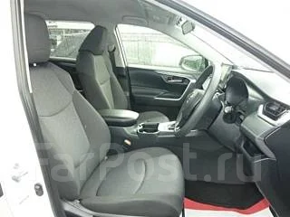 Toyota RAV4. �������, ��������, 2.0, ������, 37 000����. ��, �/�. ��� ����� �� ������������ ����