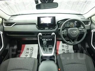 Toyota RAV4. �������, ��������, 2.0, ������, 37 000����. ��, �/�. ��� ����� �� ������������ ����