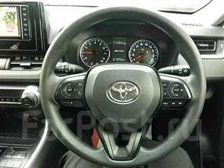Toyota RAV4. �������, ��������, 2.0, ������, 37 000����. ��, �/�. ��� ����� �� ������������ ����
