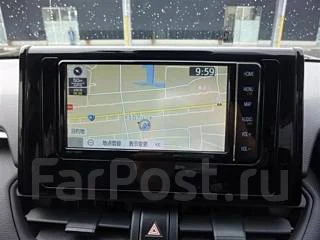 Toyota RAV4. �������, ��������, 2.0, ������, 37 000����. ��, �/�. ��� ����� �� ������������ ����