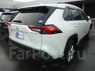 Toyota RAV4. �������, ��������, 2.0, ������, 37 000����. ��, �/�. ��� ����� �� ������������ ����
