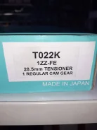 ����� ���� ��� OSK T022K T022K ����