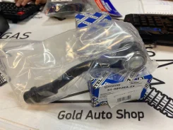 51-98226-SX ���������� ������� ����� Hyundai i20, KIA Soul 08> 51-98226-SX ����