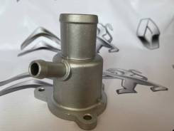 ������ ���������� Renault Logan, Duster, Largus, Almera G15, ������ 8200772985 ����