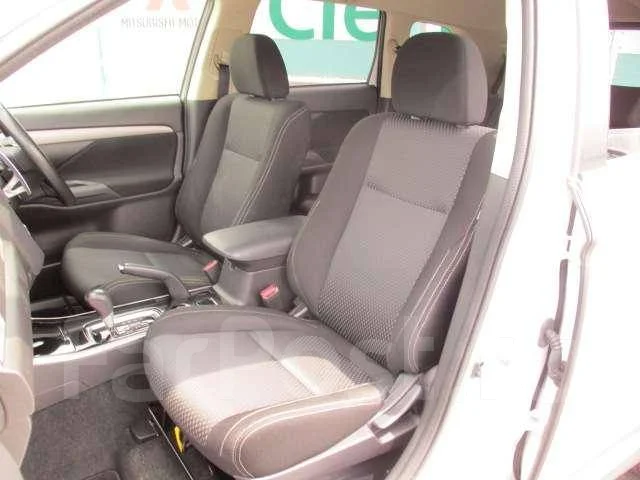 Mitsubishi Outlander. ��������, ��������, 2.0 (150��.�.), ������, 23 000����. ��, �/�. ��� ����� �� ������������ ����