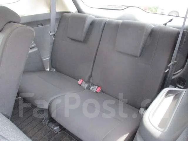 Mitsubishi Outlander. ��������, ��������, 2.0 (150��.�.), ������, 23 000����. ��, �/�. ��� ����� �� ������������ ����