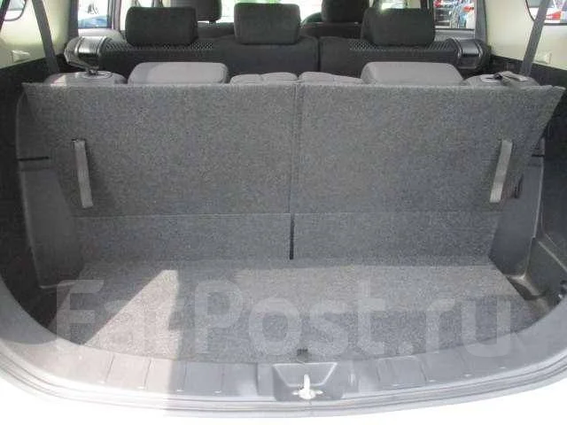 Mitsubishi Outlander. ��������, ��������, 2.0 (150��.�.), ������, 23 000����. ��, �/�. ��� ����� �� ������������ ����