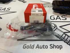 CEF-41L ���������� ������� ���� FORD Focus 3 11-/KUGA 13-/C-MAX 13-L CEF-41L ����