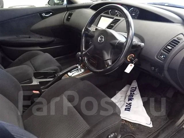 Nissan Primera. �������, 4wd, 2.0 (150��.�.), ������, 45 000����. ��, �/�, ��� ���. ��� ����� �� ������������ ����