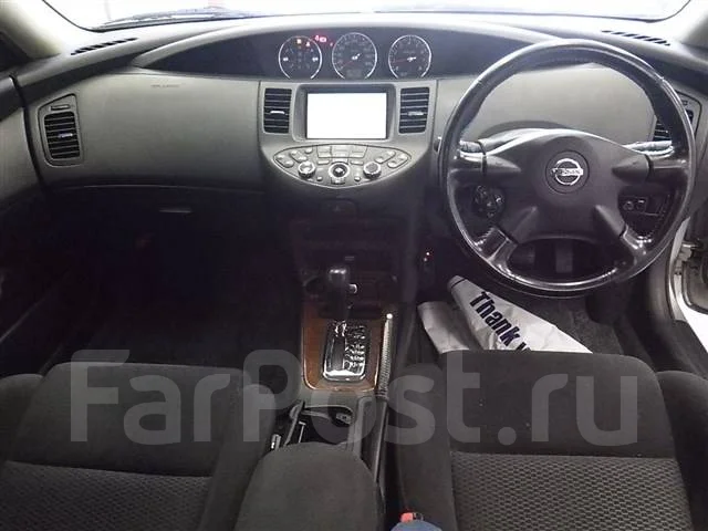 Nissan Primera. �������, 4wd, 2.0 (150��.�.), ������, 45 000����. ��, �/�, ��� ���. ��� ����� �� ������������ ����