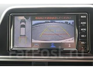 Toyota Sienta. �������, 4wd, 1.5, ������, 37 000����. ��, �/�. ��� ����� �� ������������ ����