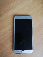 Samsung Galaxy J7 Neo. �/�, �����, 3G, 4G LTE, Dual-SIM ����