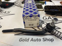 51-00213-sx ���������� ������� OPEL Omega B LH ���� 51-00213-SX ����