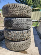 Cordiant Sno-Max. ������, ����������, �/�, ����� 50�% ����