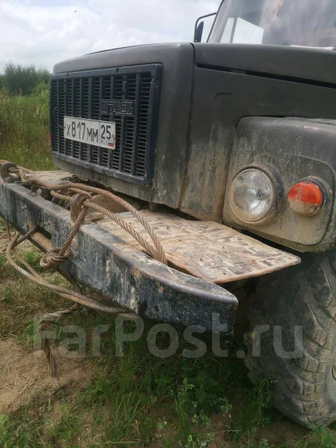 Дром лесозаводск машины