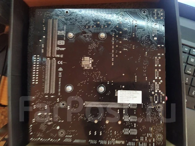 AMD A320M ����