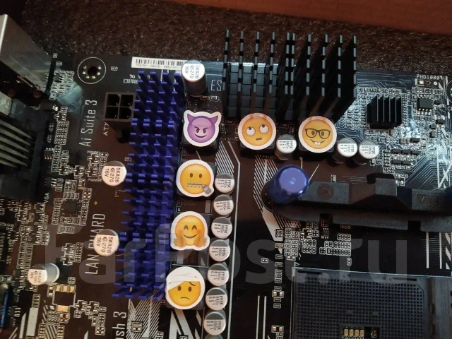 AMD A320M ����