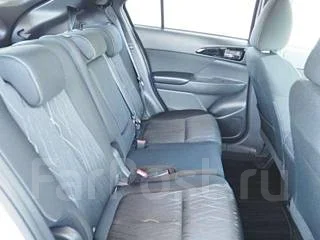 Mitsubishi Eclipse Cross. �������, 4wd, 1.5, ������, 39 000����. ��, �/�. ��� ����� �� ������������ ����