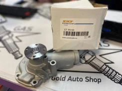 ST-M156 ����� ������� MMC Airtrek / Outlander CU#W / Lancer IX CS ST-M156 ����