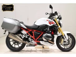 BMW R 1200 R. 1 200����. ��., ��������, ���, ��� ������� ����