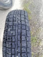 ����-301. �����������, 2019 ���, �/�, ����� 70�% ����
