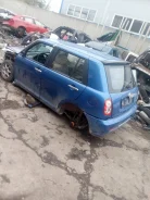 Lifan Smily ����