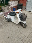 Honda Gyro Up. 49����. ��., ��������, ��� ���, � �������� ����