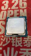 Intel Core i7-3770K ����