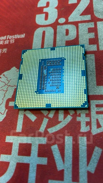 Intel Core i7-3770K ����