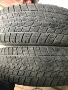Toyo Winter Tranpath SU-4. ������, ��� �����, 2003 ���, �/�, ����� 50 % ����