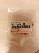 ����� ���������� 27370-20130 27370-20130 ����