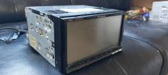 Pioneer Carrozzeria AVIC-ZH009 ����