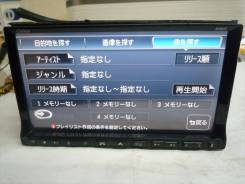 Clarion NX809 ����