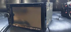 Clarion NX513 ����