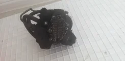 ���� d5244t 8251785 ����