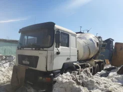 Shaanxi Shacman ����