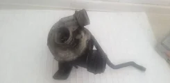 ������� d5244t 8603296 ����