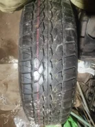 Falken Landair/AT. �����������, ����� ����