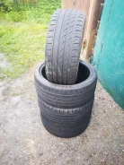 Minerva F105. ������, 2013 ���, �/�, ����� 5 % ����