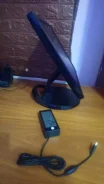 Samsung. 17" ����